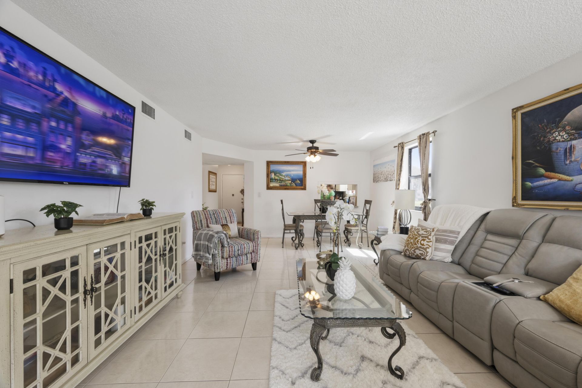 4940 E Sabal Palm Boulevard, Unit 108, Tamarac, FL 33319 Photo