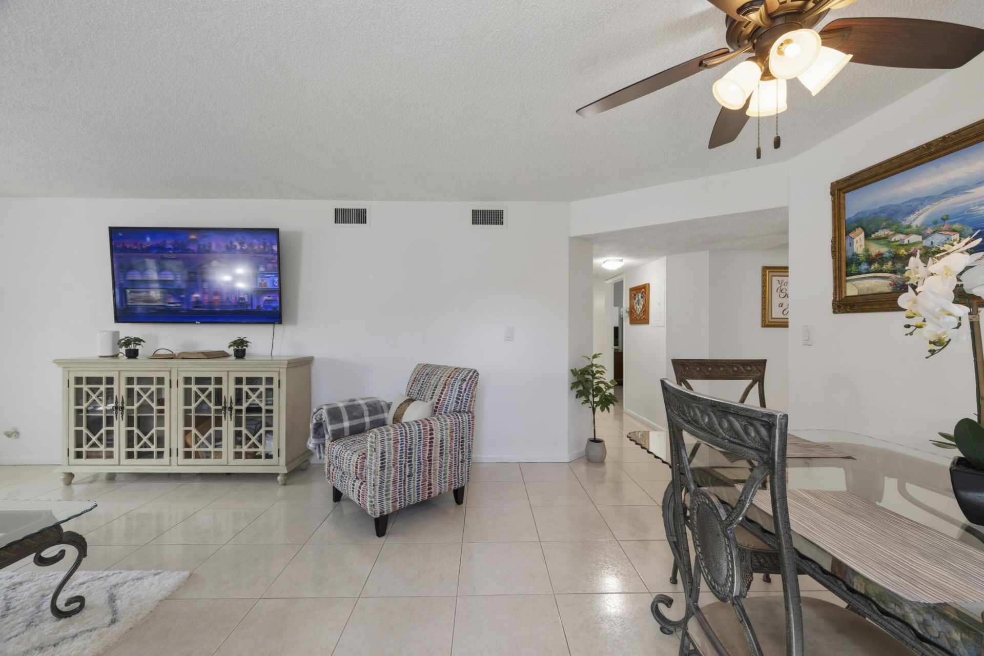 4940 E Sabal Palm Boulevard, Unit 108, Tamarac, FL 33319 Photo