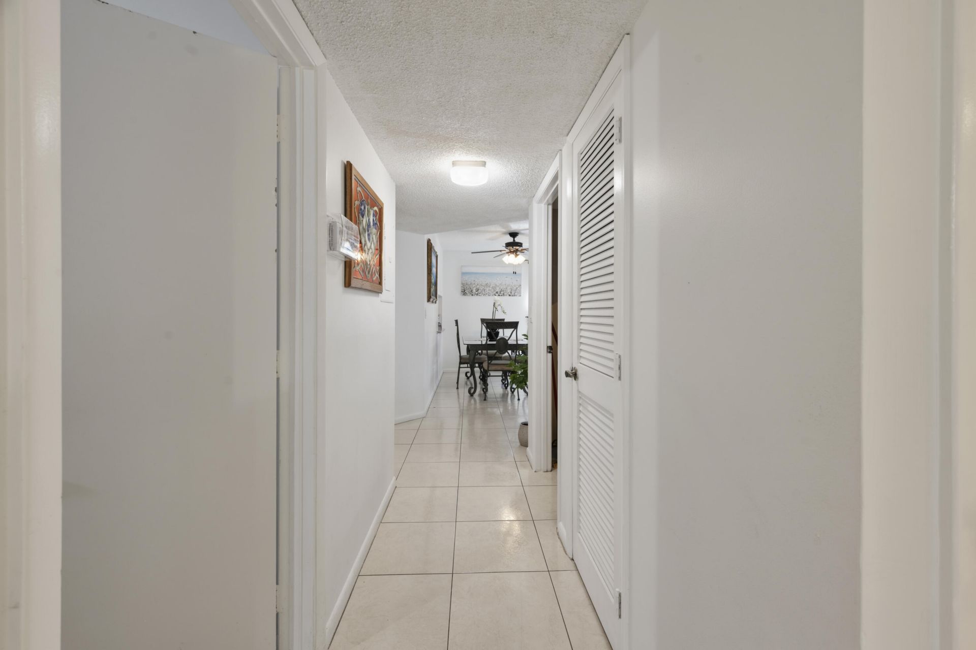 4940 E Sabal Palm Boulevard, Unit 108, Tamarac, FL 33319 Photo