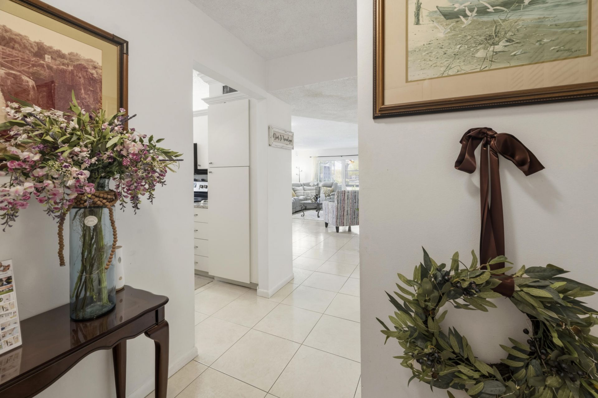 4940 E Sabal Palm Boulevard, Unit 108, Tamarac, FL 33319 Photo