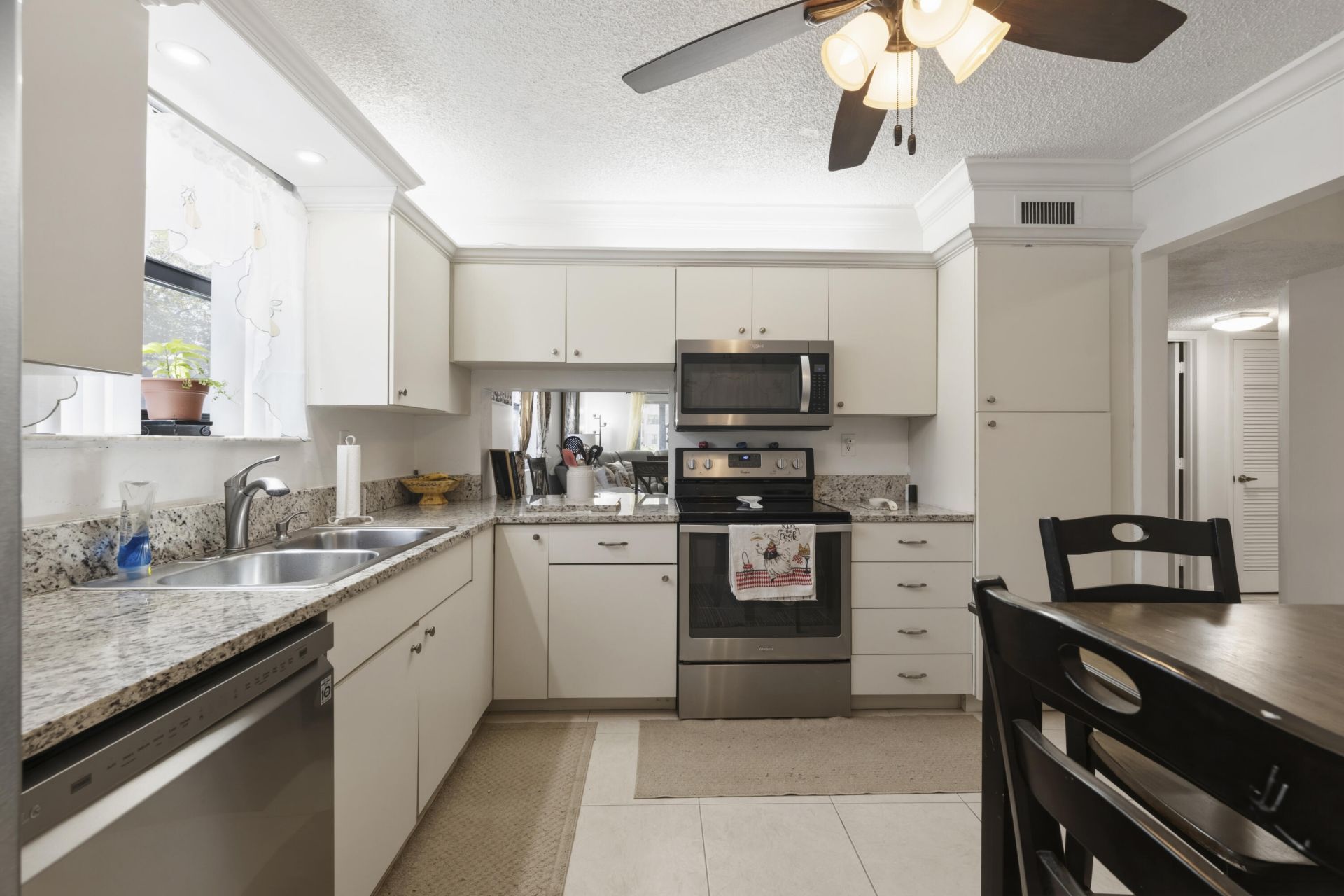 4940 E Sabal Palm Boulevard, Unit 108, Tamarac, FL 33319 Photo