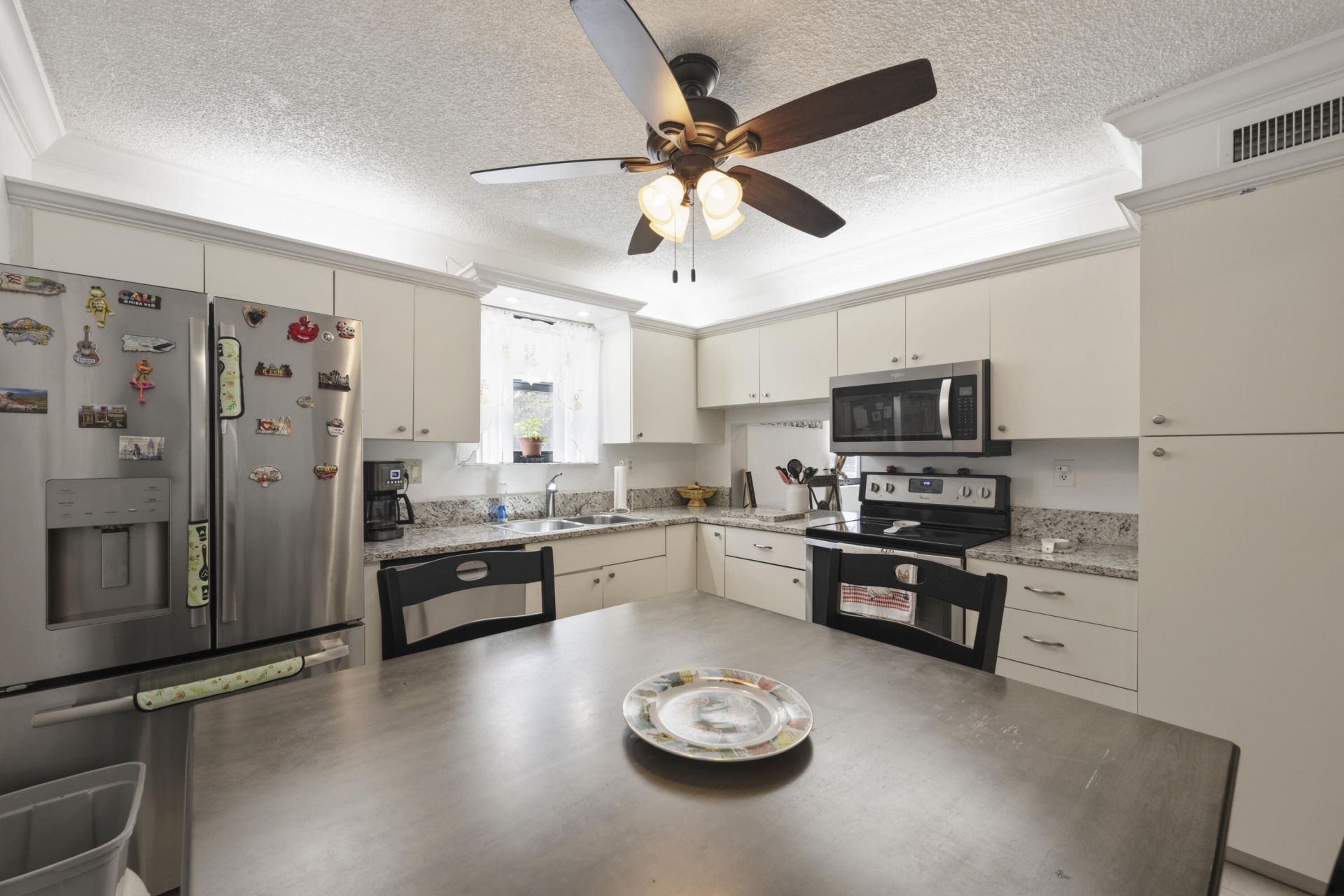 4940 E Sabal Palm Boulevard, Unit 108, Tamarac, FL 33319 Photo