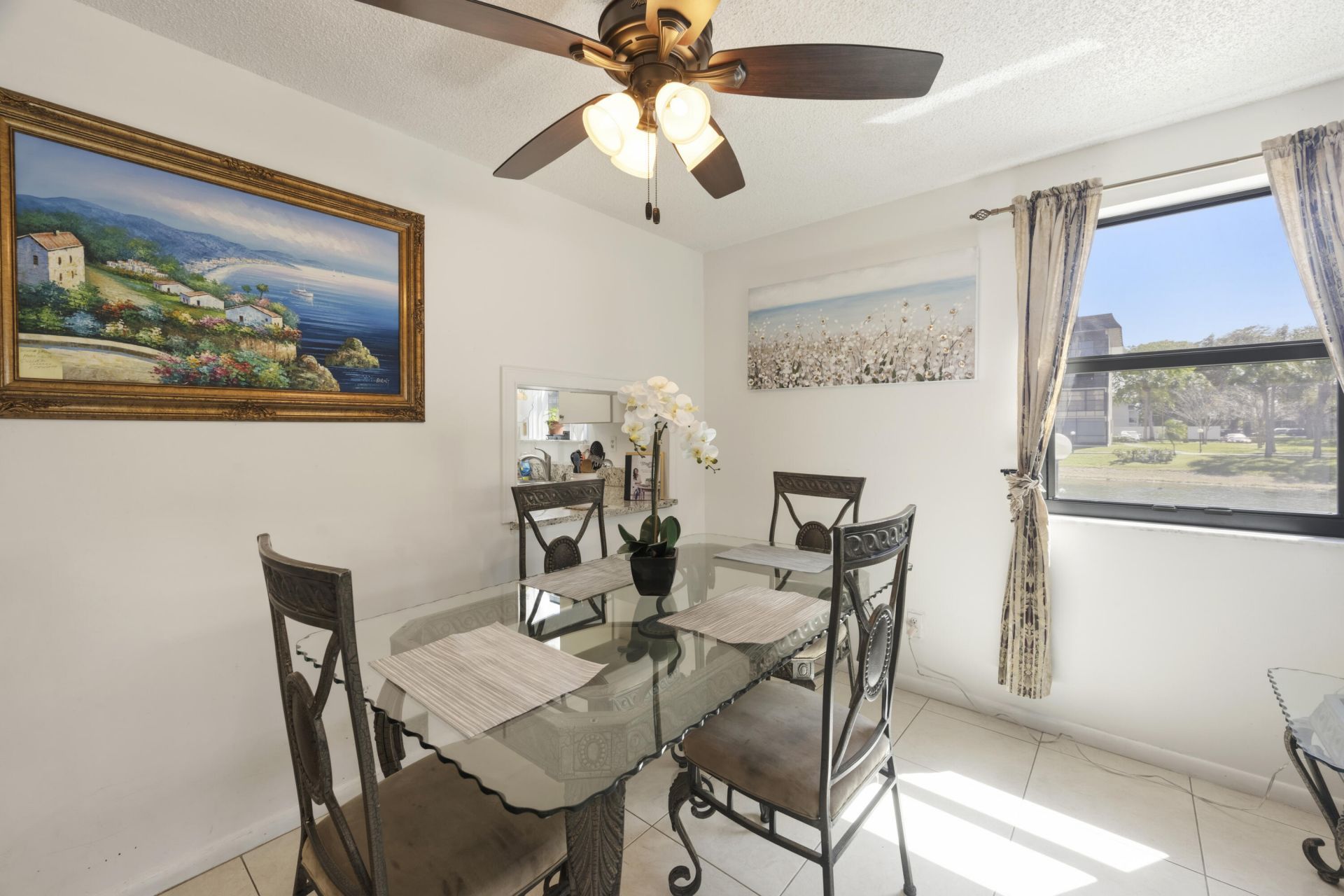 4940 E Sabal Palm Boulevard, Unit 108, Tamarac, FL 33319 Photo