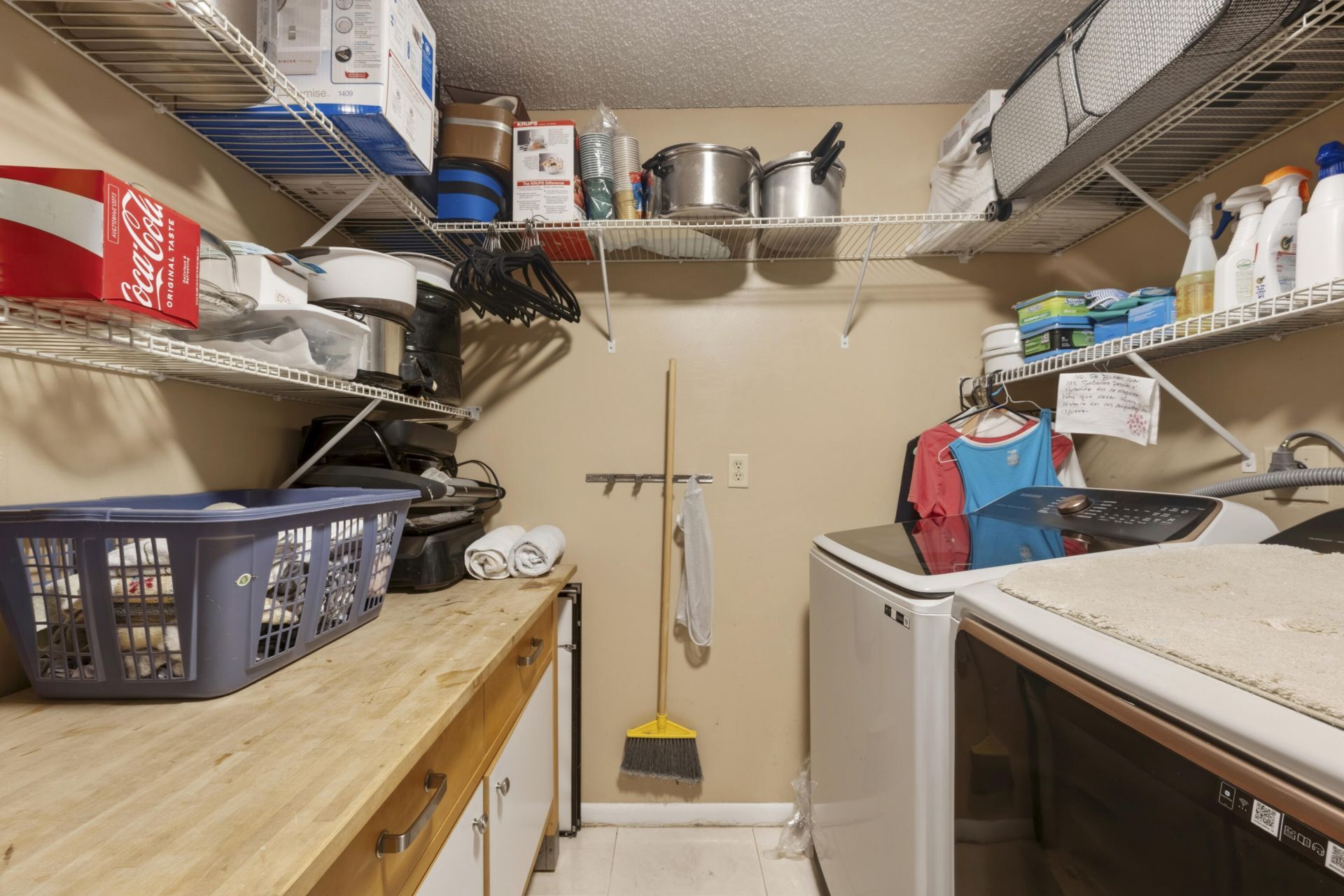 4940 E Sabal Palm Boulevard, Unit 108, Tamarac, FL 33319 Photo