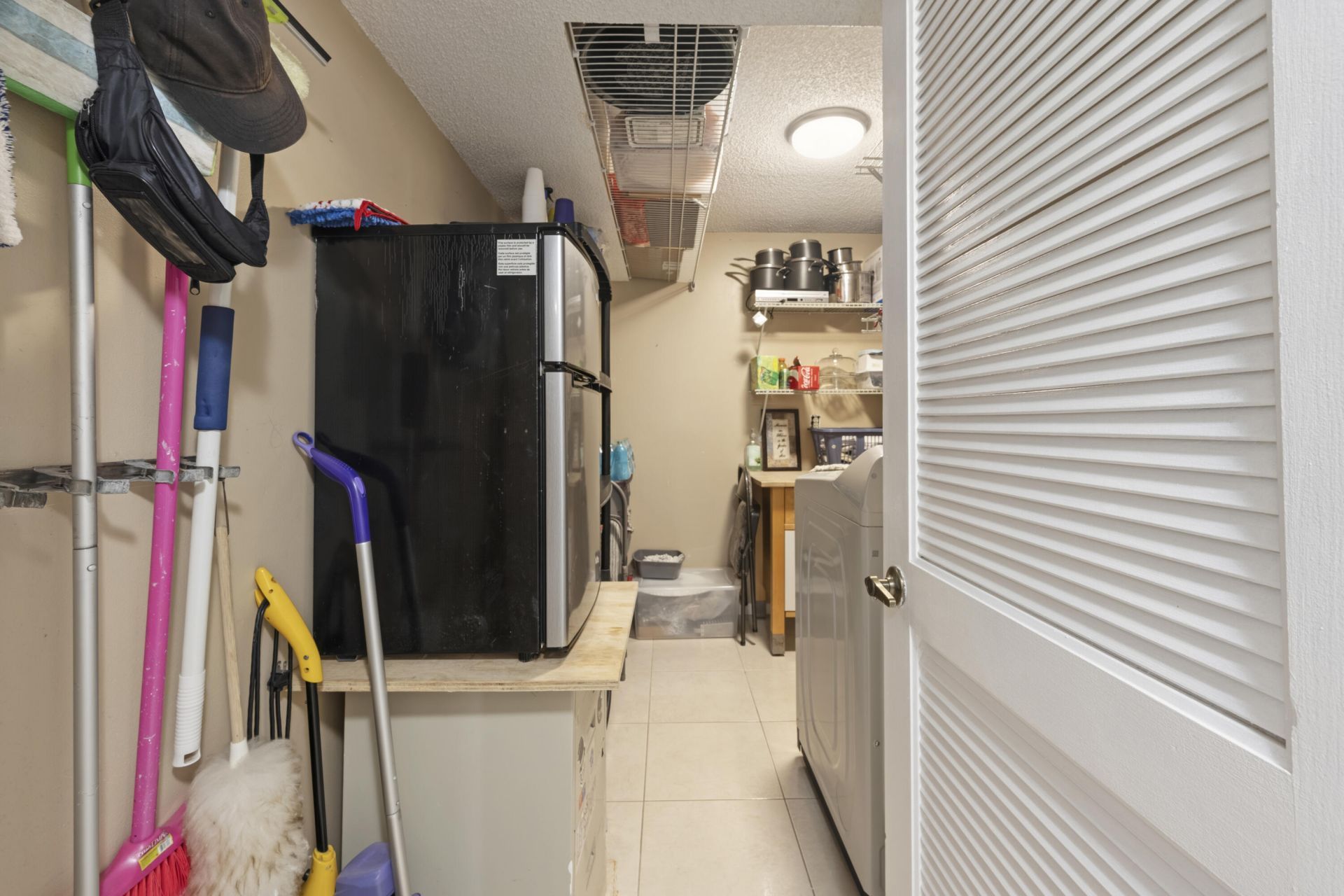 4940 E Sabal Palm Boulevard, Unit 108, Tamarac, FL 33319 Photo