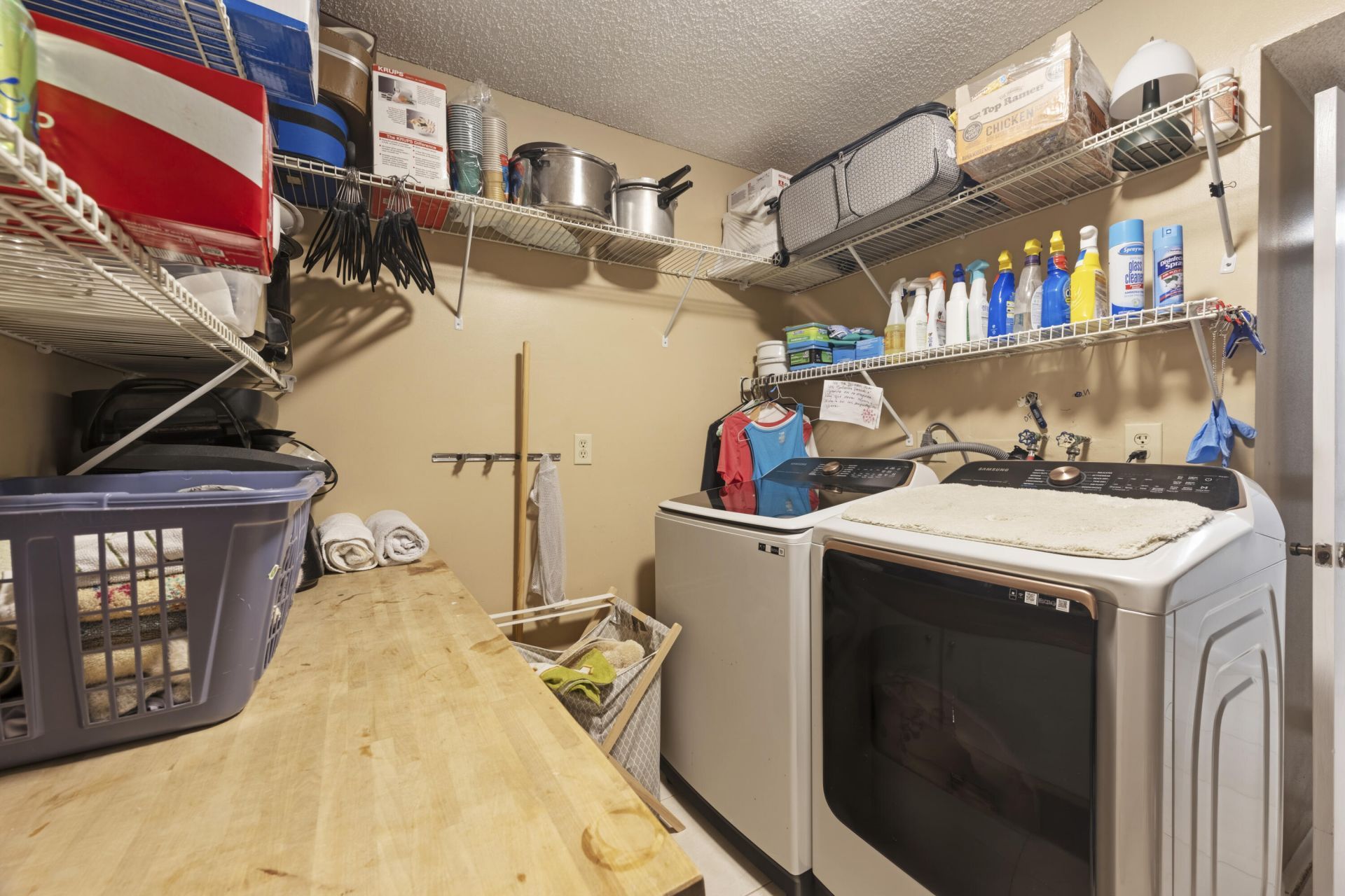 4940 E Sabal Palm Boulevard, Unit 108, Tamarac, FL 33319 Photo