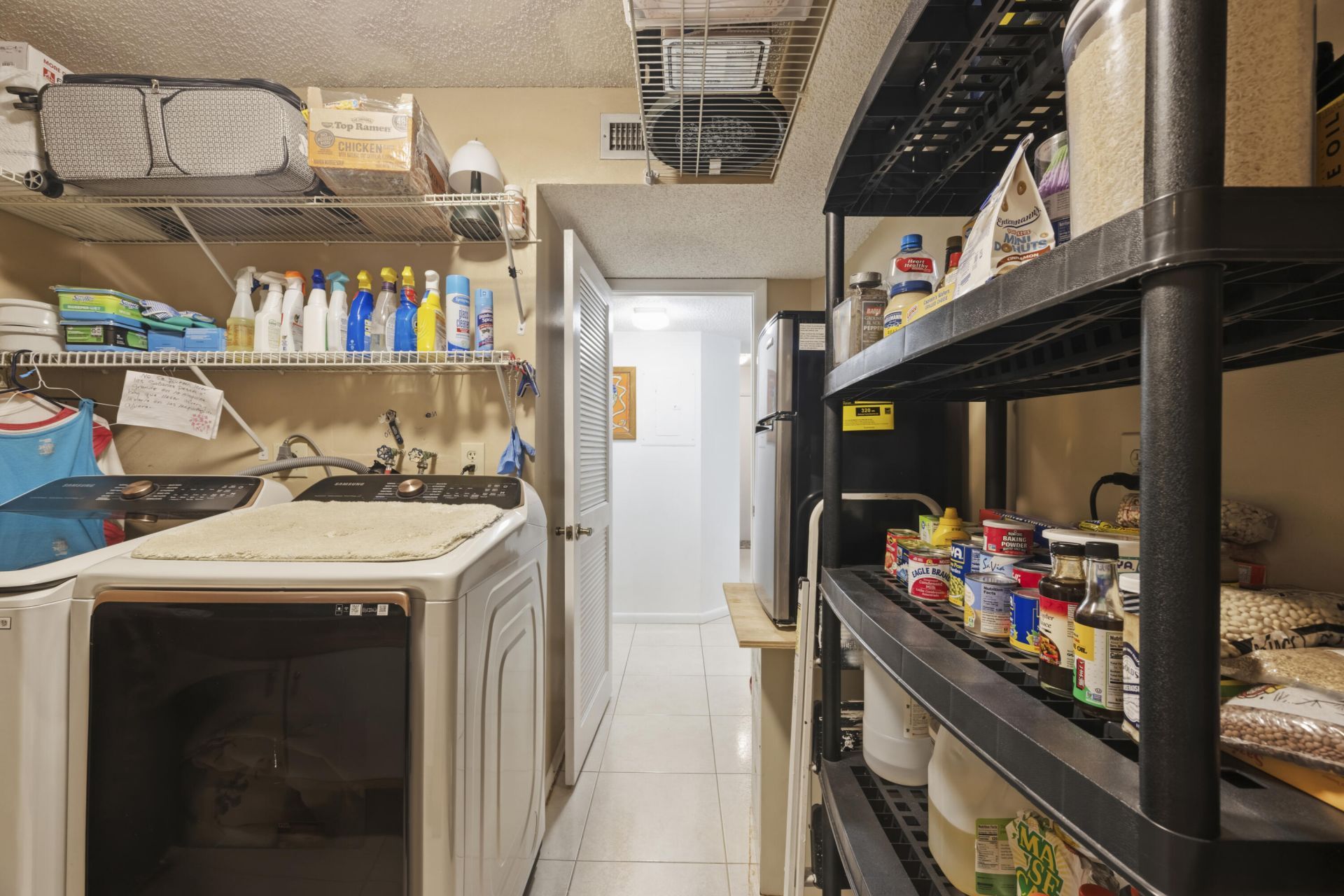 4940 E Sabal Palm Boulevard, Unit 108, Tamarac, FL 33319 Photo