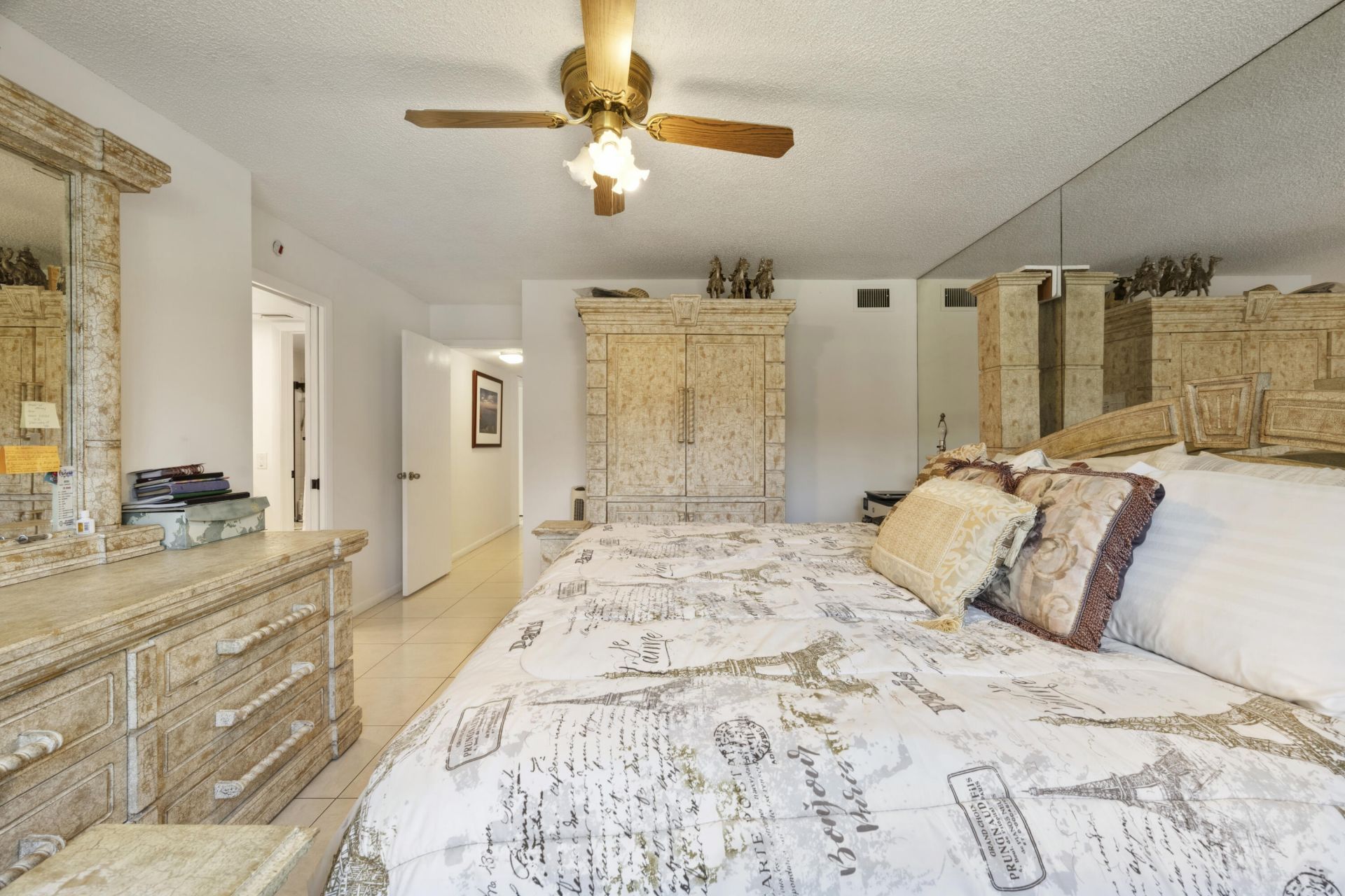 4940 E Sabal Palm Boulevard, Unit 108, Tamarac, FL 33319 Photo