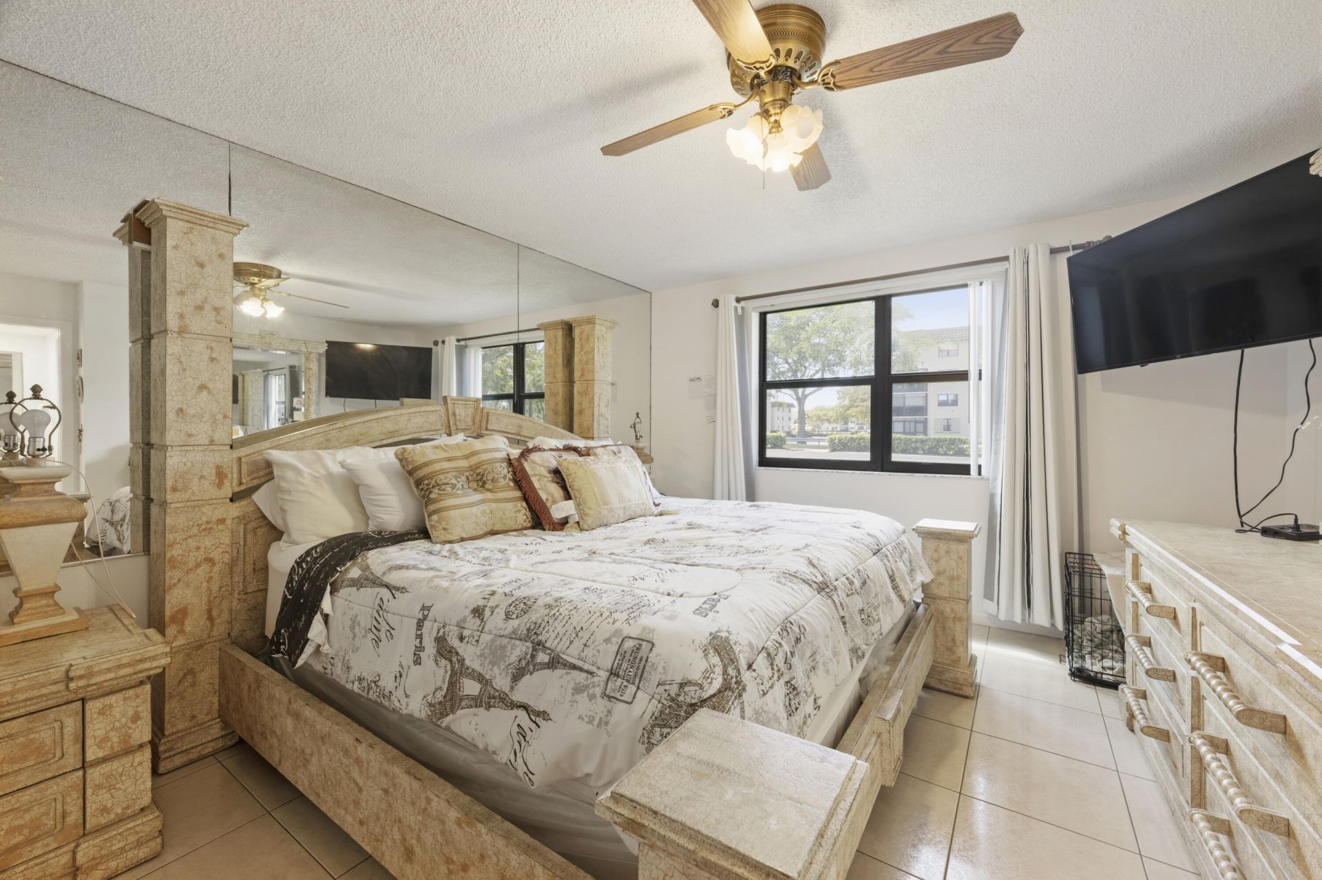 4940 E Sabal Palm Boulevard, Unit 108, Tamarac, FL 33319 Photo