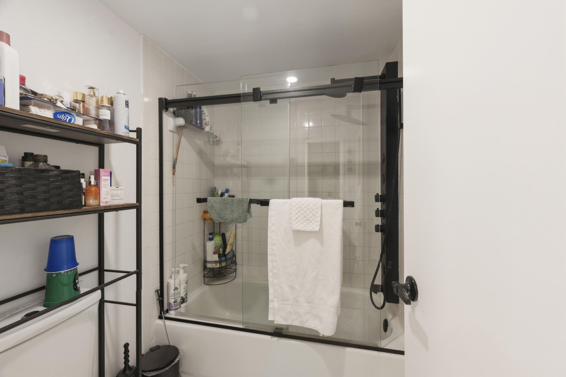 4940 E Sabal Palm Boulevard, Unit 108, Tamarac, FL 33319 Photo