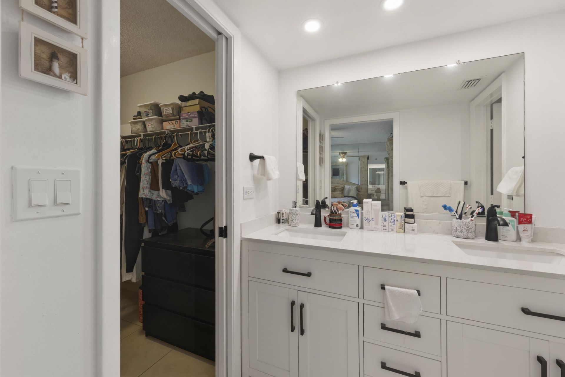 4940 E Sabal Palm Boulevard, Unit 108, Tamarac, FL 33319 Photo