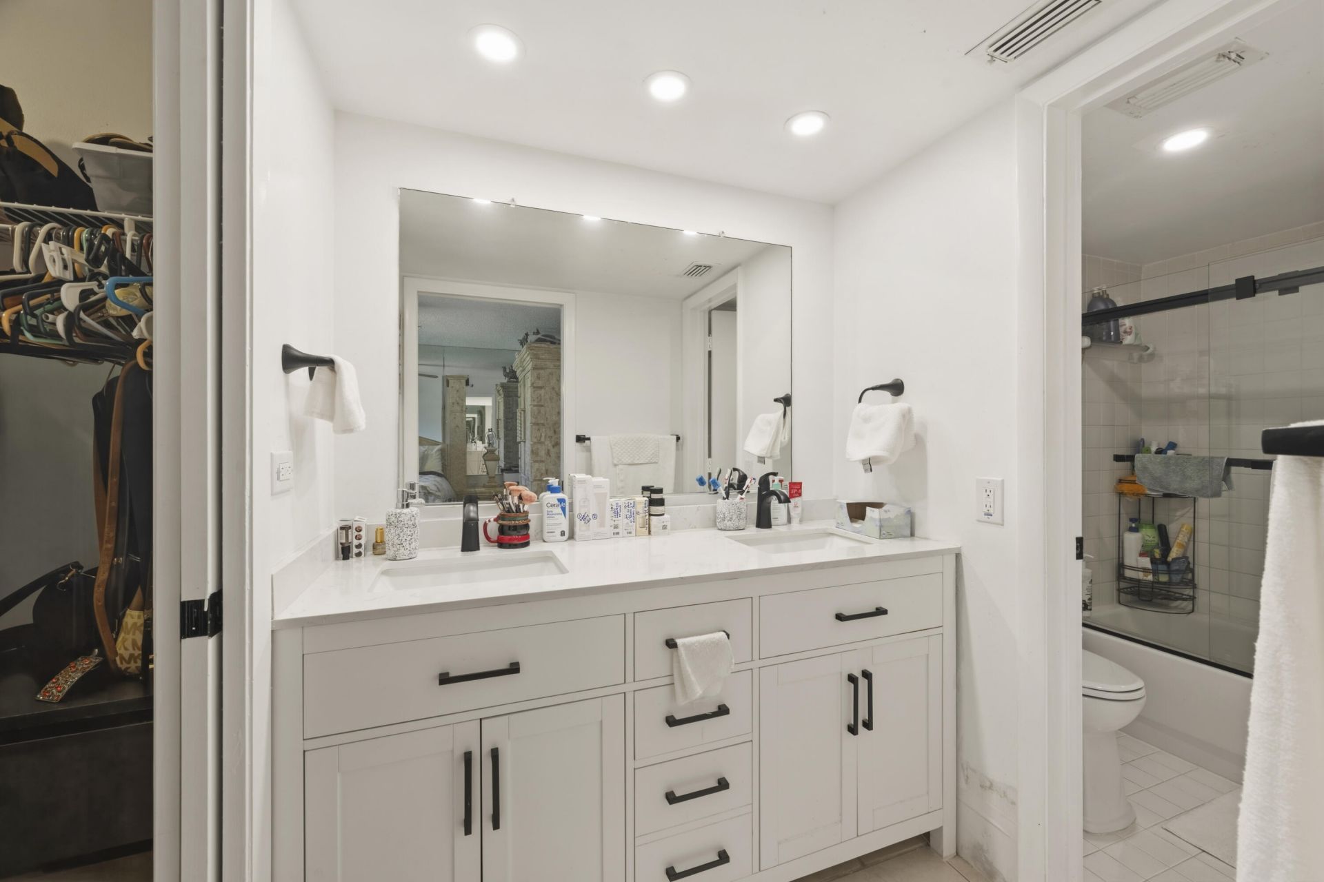 4940 E Sabal Palm Boulevard, Unit 108, Tamarac, FL 33319 Photo