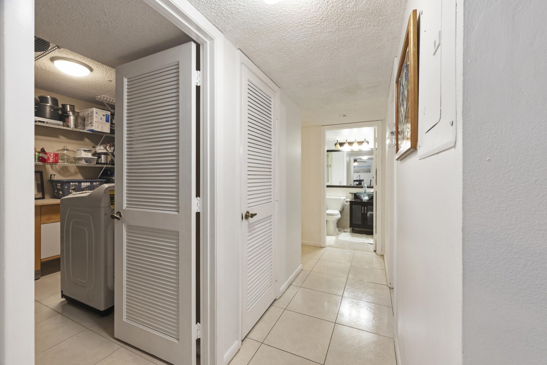 4940 E Sabal Palm Boulevard, Unit 108, Tamarac, FL 33319 Photo