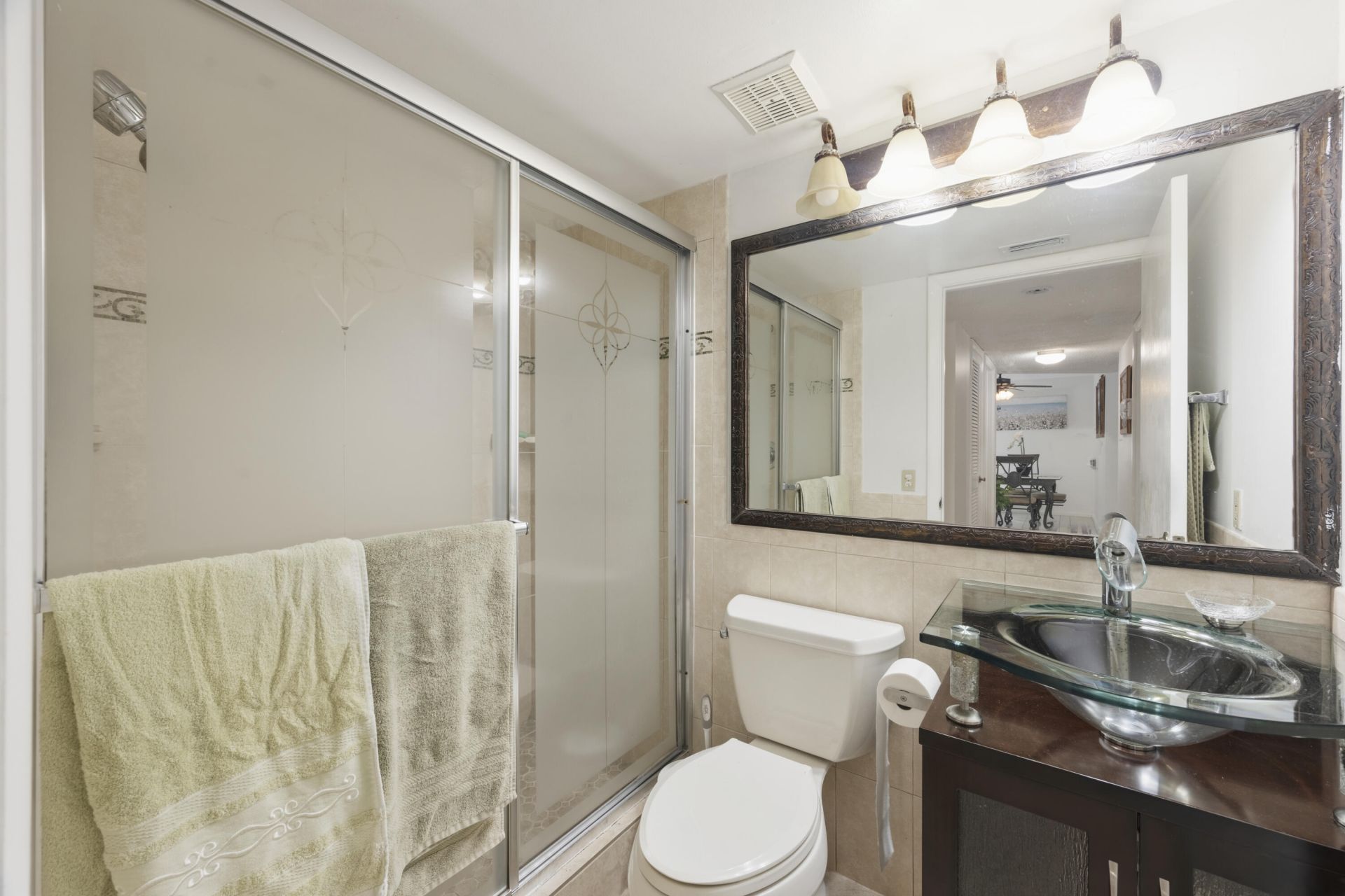 4940 E Sabal Palm Boulevard, Unit 108, Tamarac, FL 33319 Photo