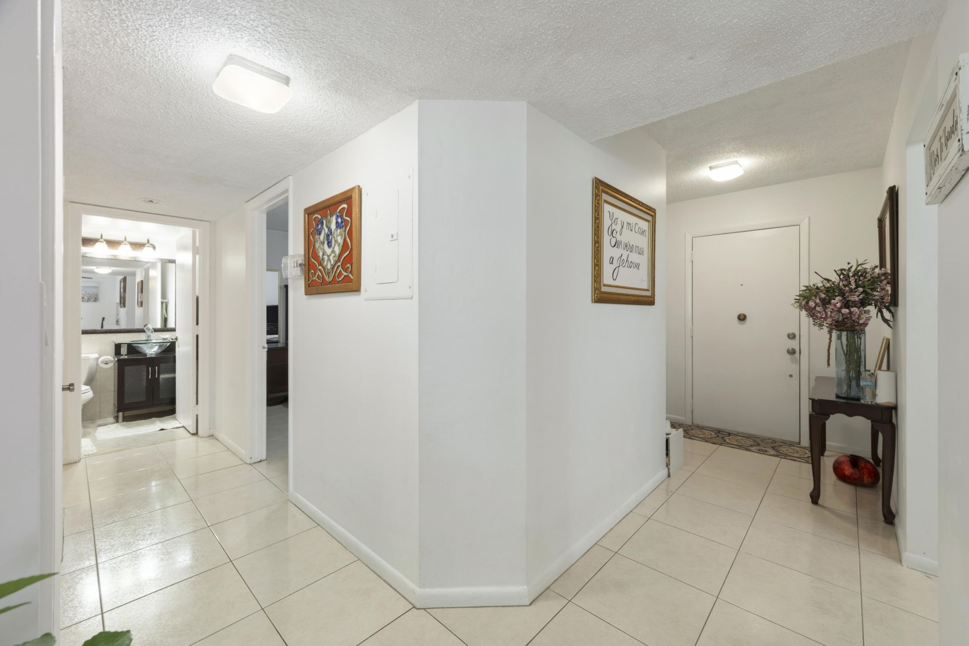 4940 E Sabal Palm Boulevard, Unit 108, Tamarac, FL 33319 Photo