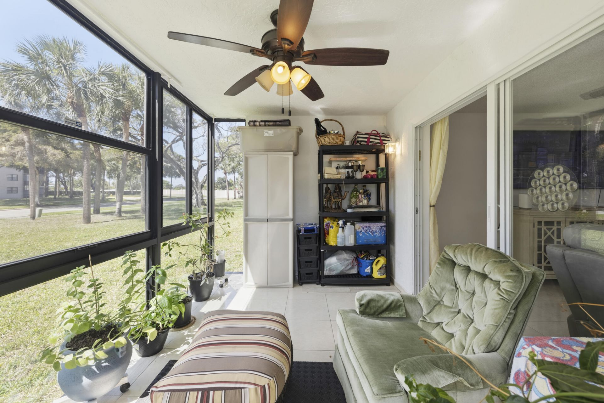 4940 E Sabal Palm Boulevard, Unit 108, Tamarac, FL 33319 Photo