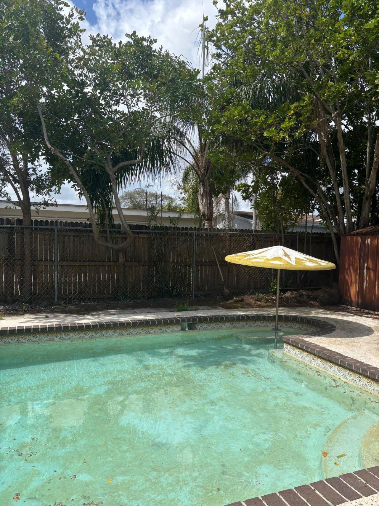 209 NW 79th Terrace, Margate, FL 33063 Photo