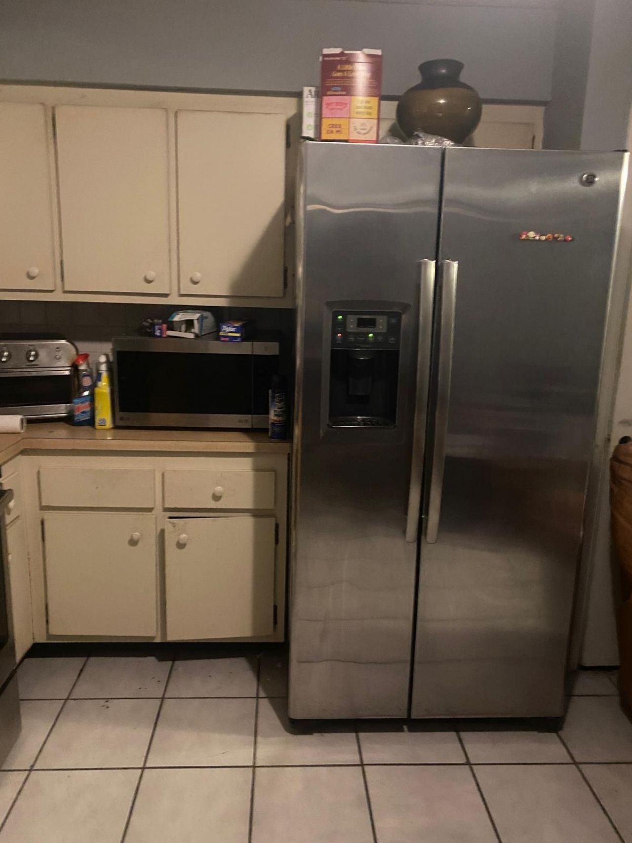 209 NW 79th Terrace, Margate, FL 33063 Photo