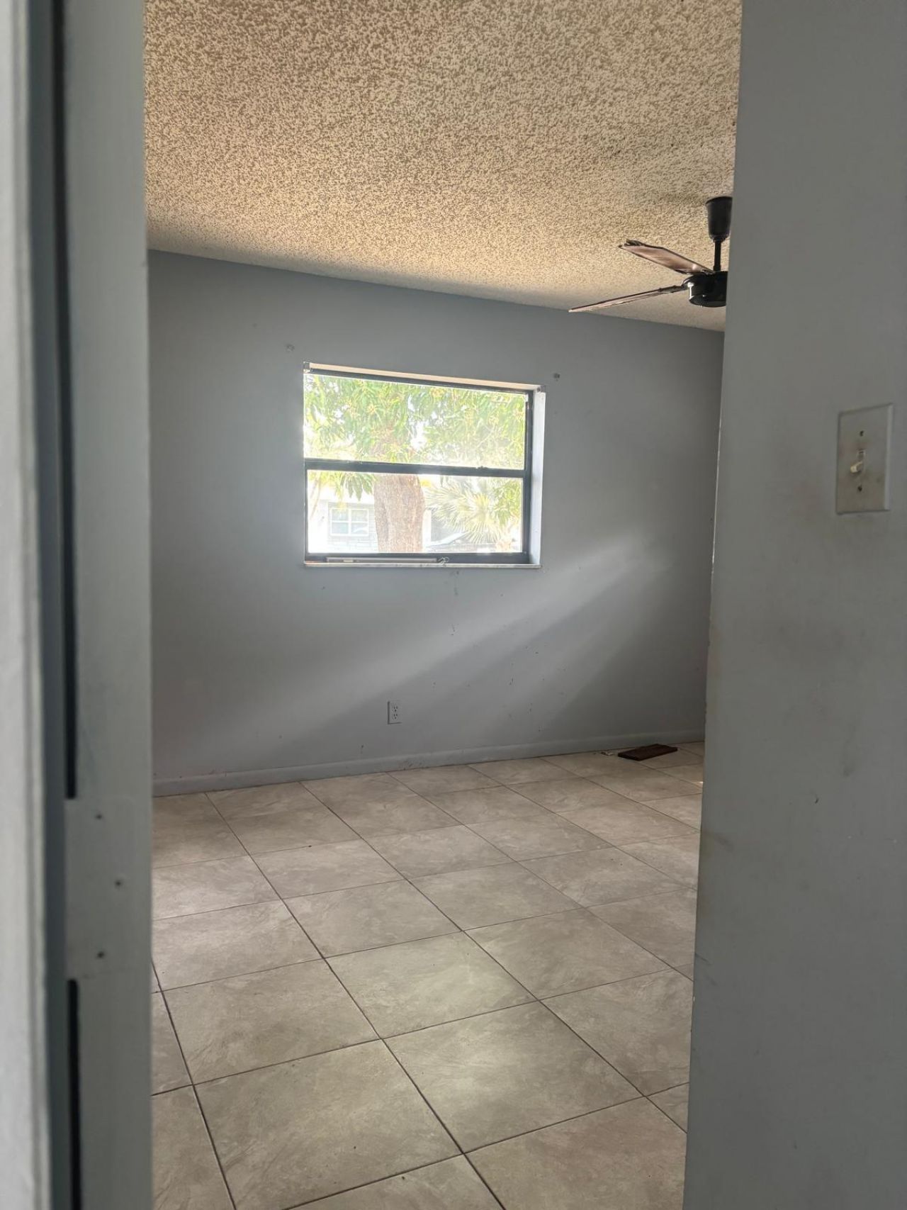 209 NW 79th Terrace, Margate, FL 33063 Photo