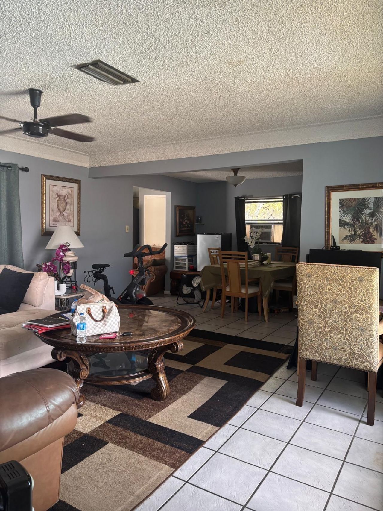 209 NW 79th Terrace, Margate, FL 33063 Photo
