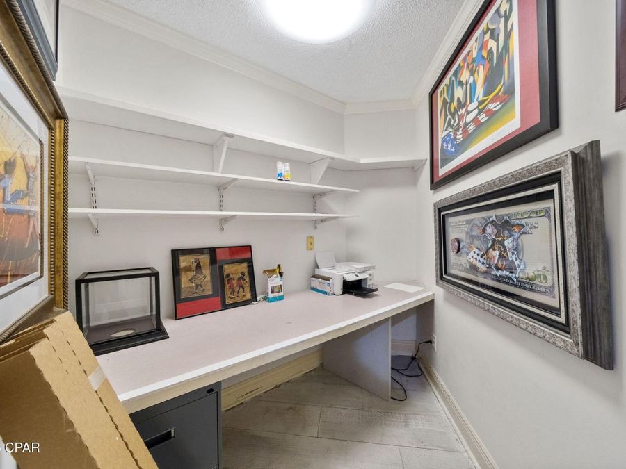 Property Image 46