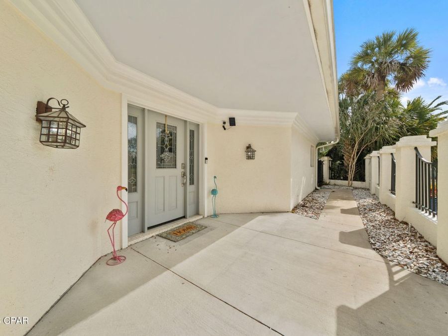 Property Image 49