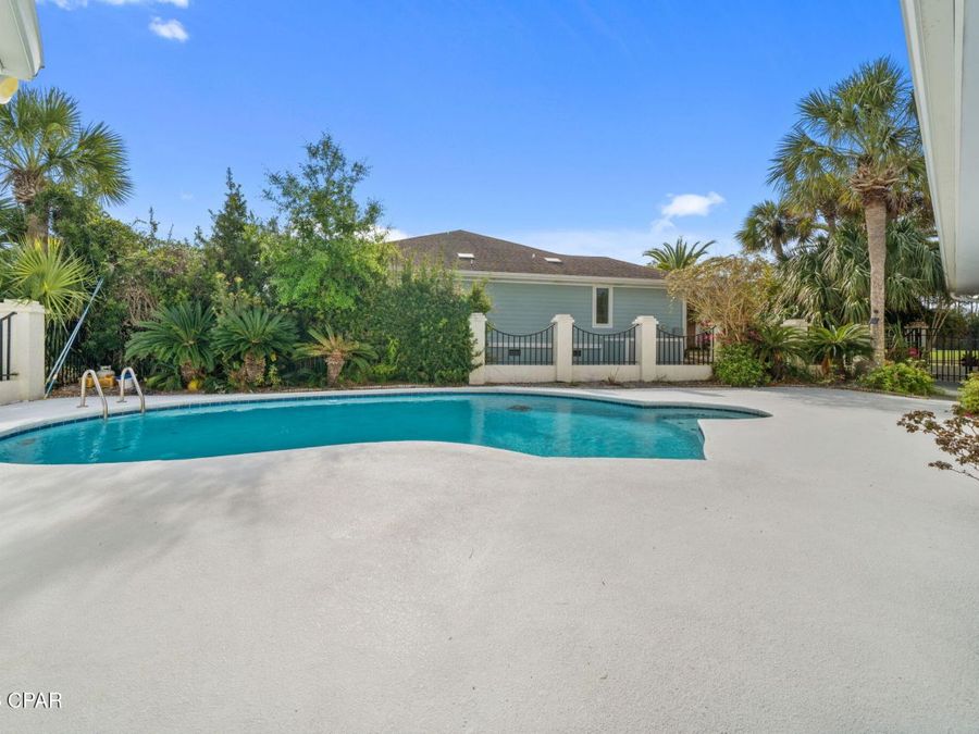 Property Image 56