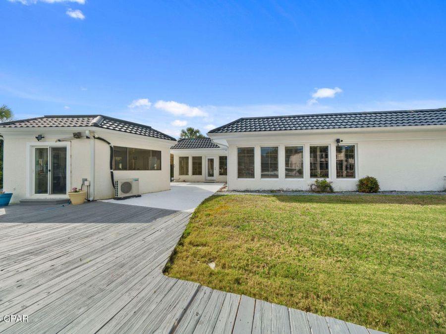 Property Image 58