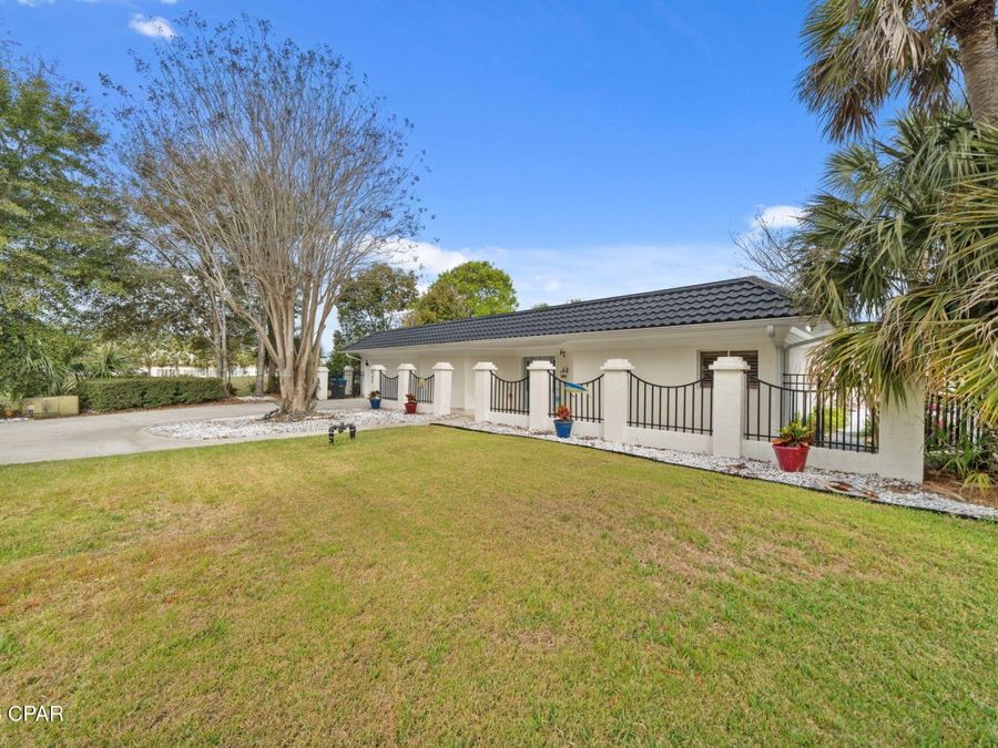 Property Image 59
