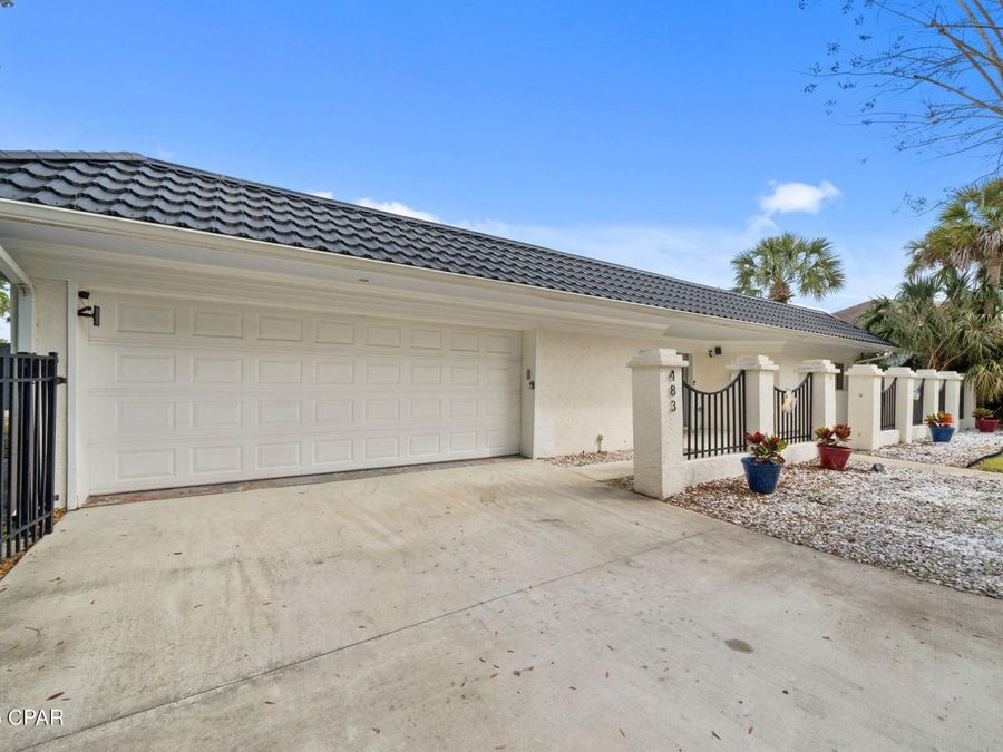 Property Image 60