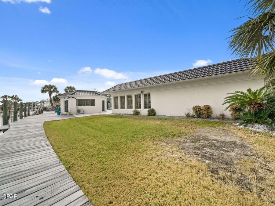 Property Image 61