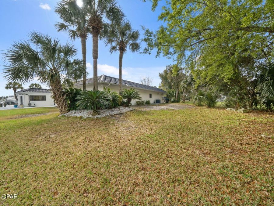 Property Image 62