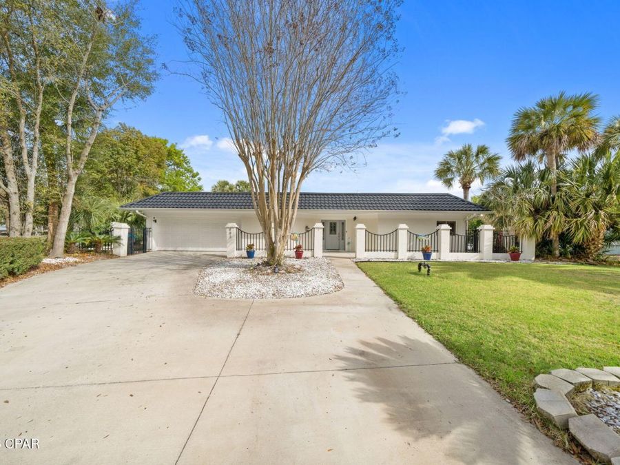 Property Image 63