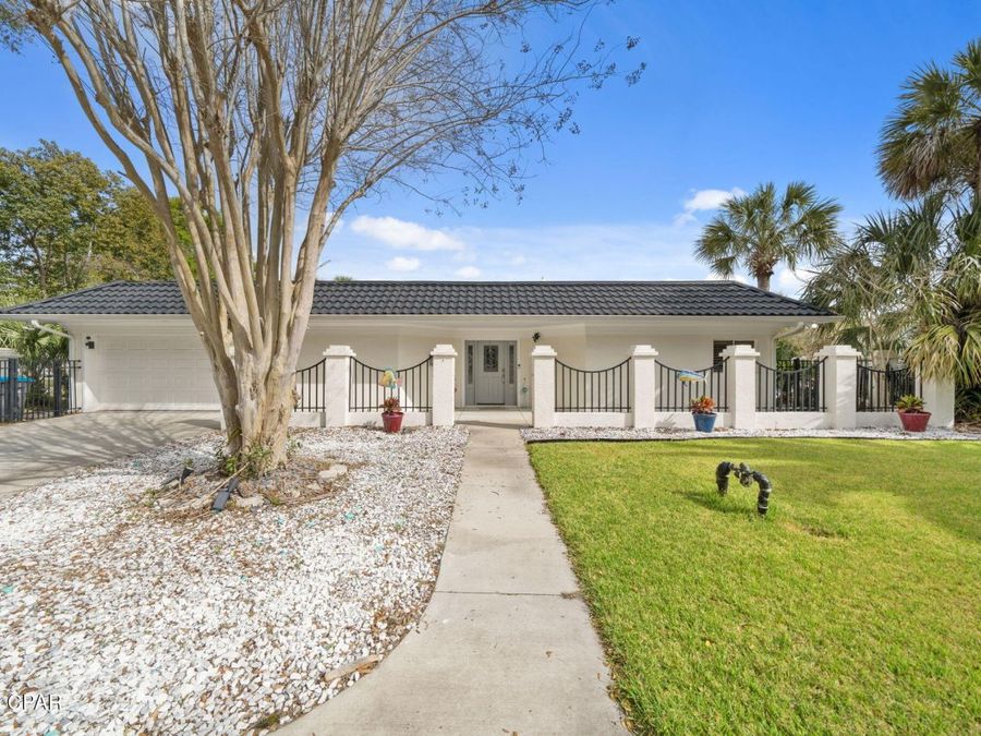 Property Image 7