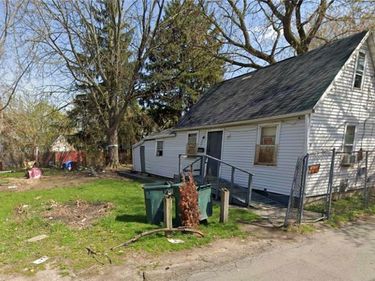 10 Weigel, Rochester, NY 14621