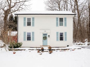 178 James Street, Barre, MA 01005