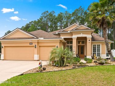 5983 WAKULLA SPRINGS Road, Jacksonville, FL 32258