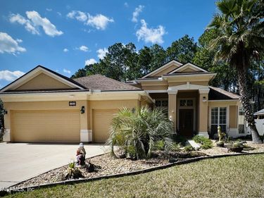 5983 WAKULLA SPRINGS Road, Jacksonville, FL 32258