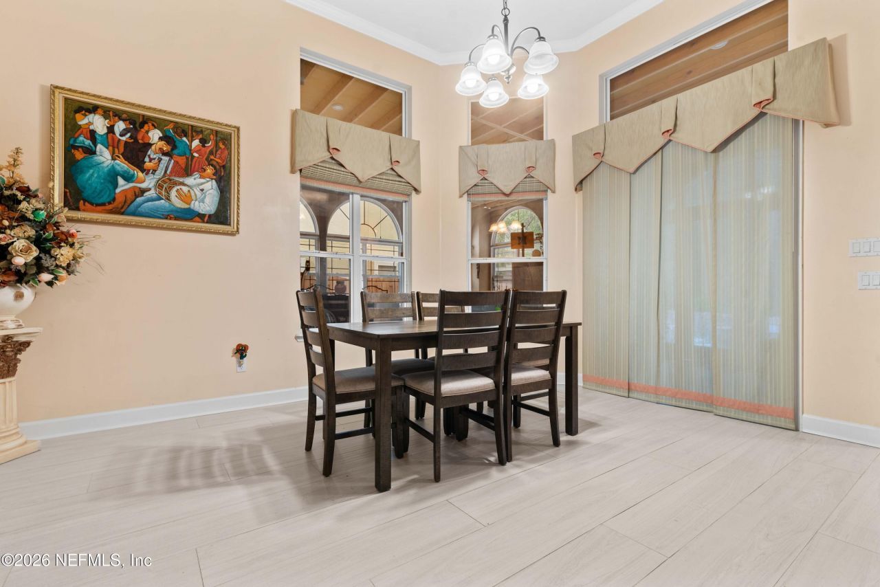 5983 Wakulla Springs Road, Jacksonville, FL 32258 Photo