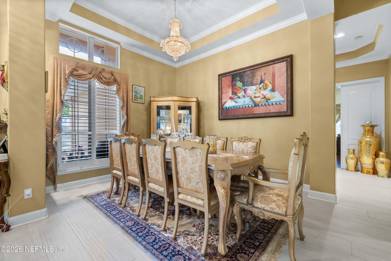 5983 Wakulla Springs Road, Jacksonville, FL 32258 Photo