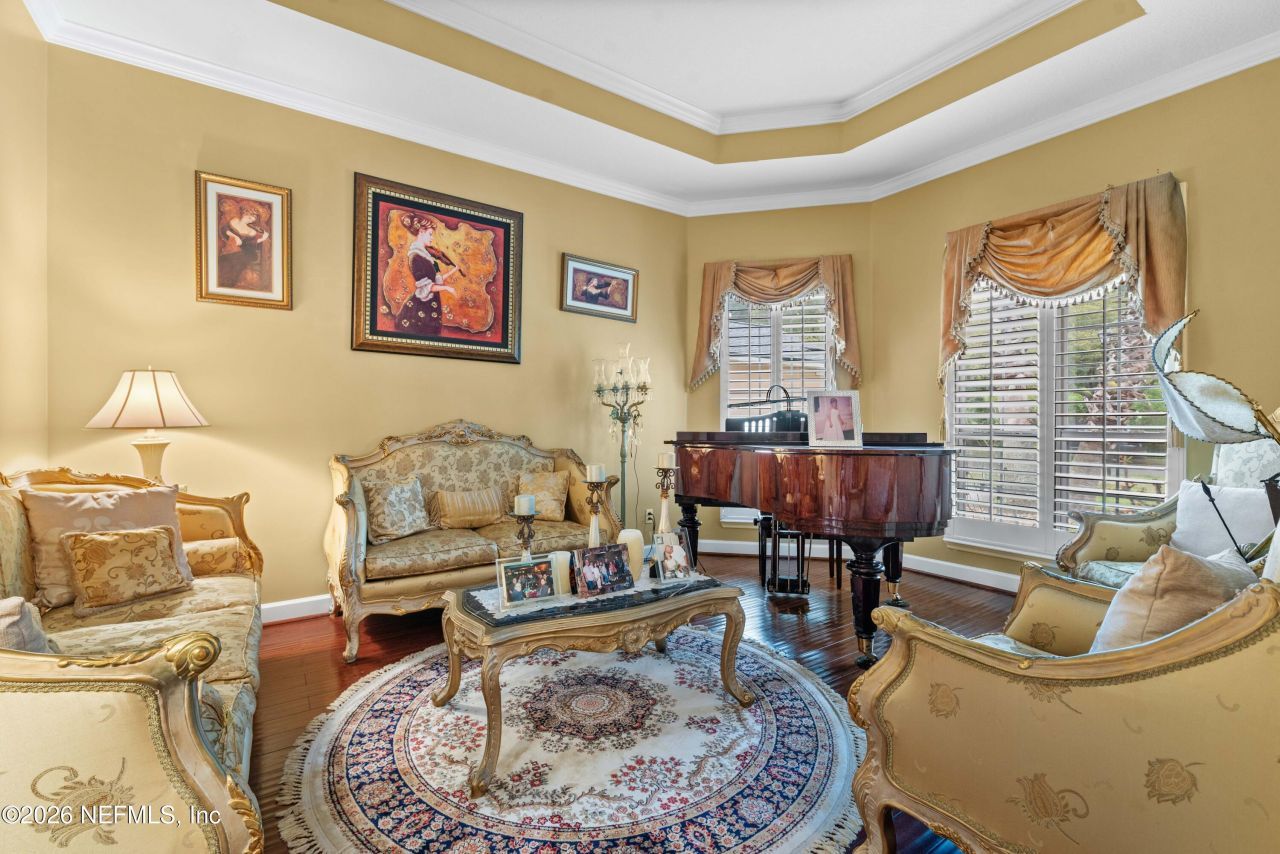 5983 Wakulla Springs Road, Jacksonville, FL 32258 Photo