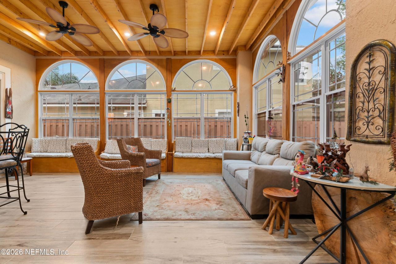 5983 Wakulla Springs Road, Jacksonville, FL 32258 Photo