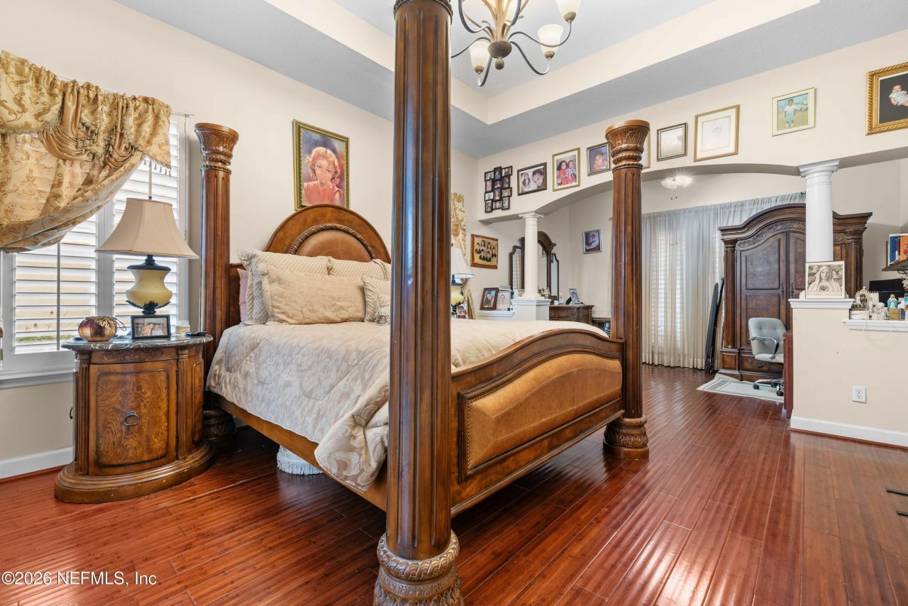 5983 Wakulla Springs Road, Jacksonville, FL 32258 Photo