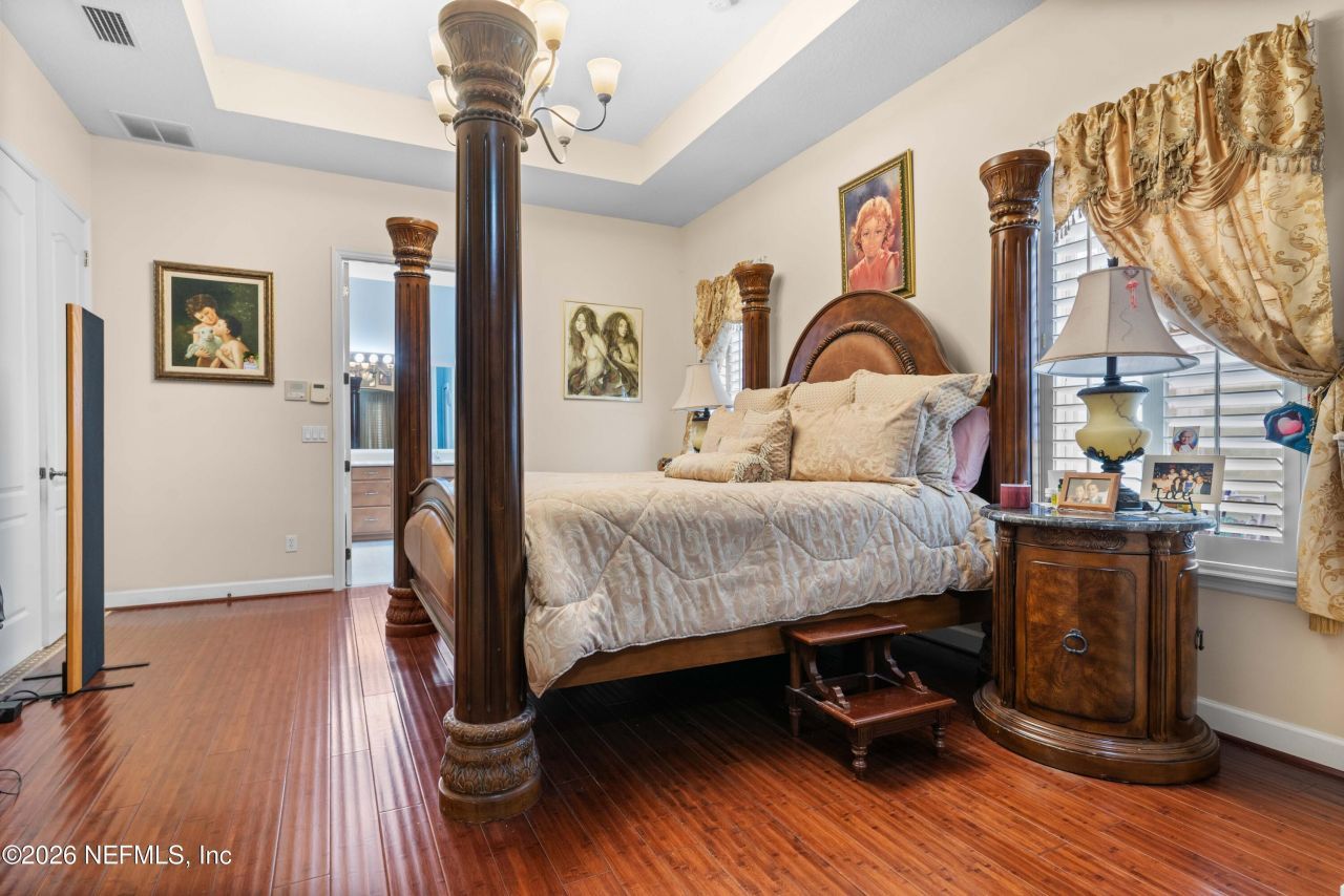 5983 Wakulla Springs Road, Jacksonville, FL 32258 Photo