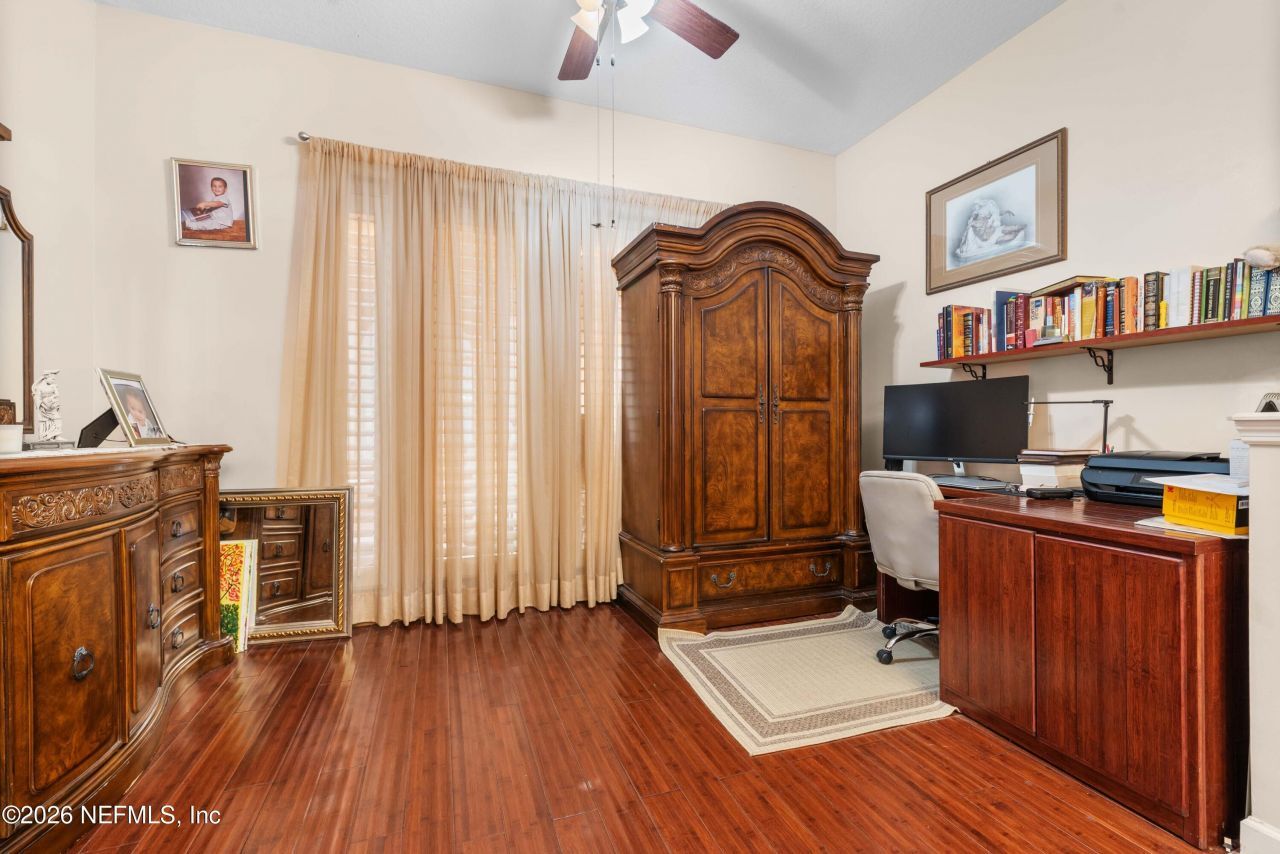 5983 Wakulla Springs Road, Jacksonville, FL 32258 Photo