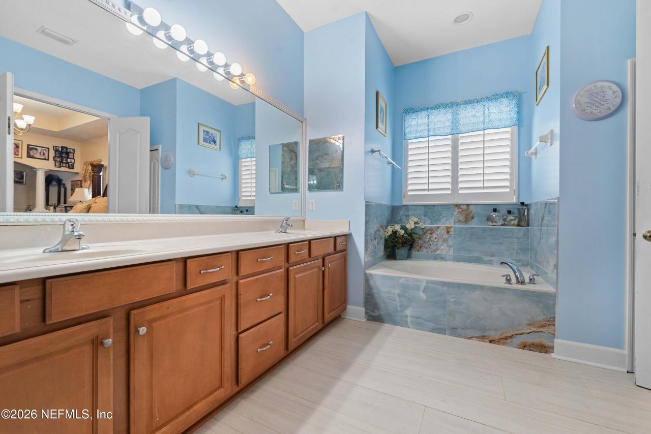 5983 Wakulla Springs Road, Jacksonville, FL 32258 Photo