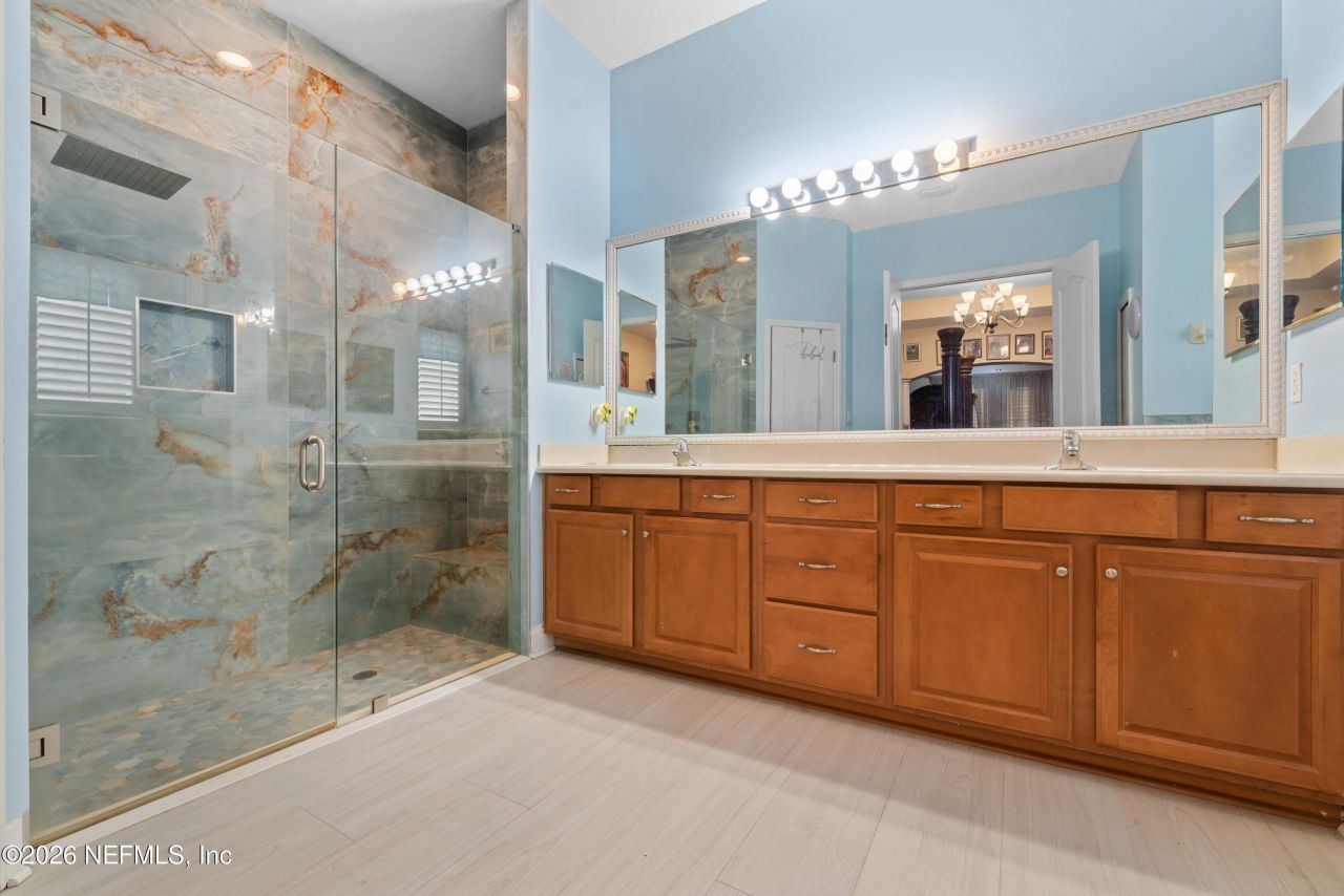 5983 Wakulla Springs Road, Jacksonville, FL 32258 Photo