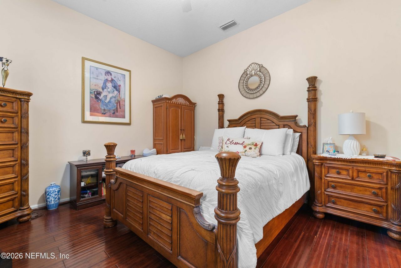 5983 Wakulla Springs Road, Jacksonville, FL 32258 Photo