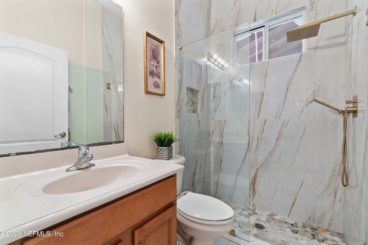 5983 Wakulla Springs Road, Jacksonville, FL 32258 Photo