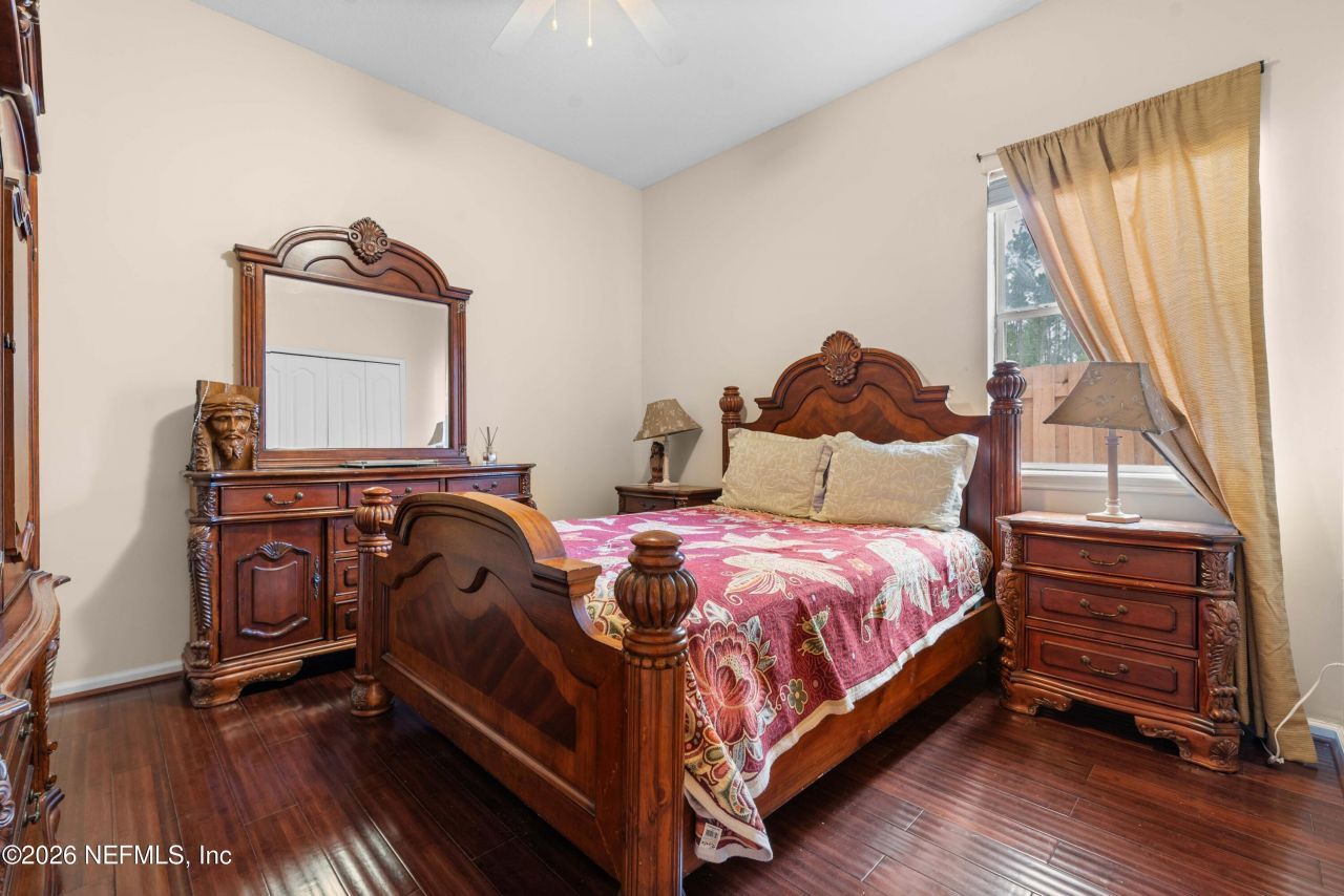 5983 Wakulla Springs Road, Jacksonville, FL 32258 Photo